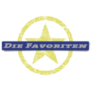 (c) Die-favoriten.net