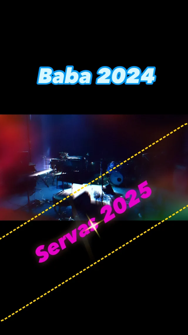 Zwickt‘s mi… schon wieder ist ein Jahr vorbei!!! Rutscht gut rein in ein neues Vergnügen. Wir freuen uns auf ein musikalisches und leiwandes 2025 mit euch! 🥰 Bussi und Baba, Eure FAVORITEN! #wolfgangambros #fürstenfeldbruck #austropop #live